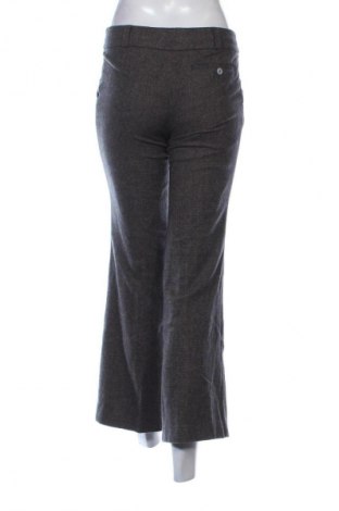 Dámské kalhoty  Ted Baker, Velikost S, Barva Vícebarevné, Cena  339,00 Kč