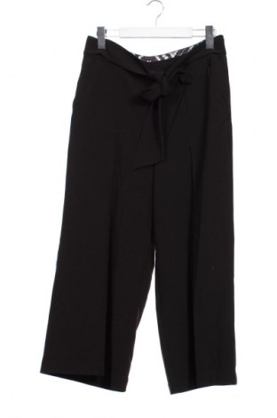 Damskie spodnie Ted Baker, Rozmiar L, Kolor Czarny, Cena 64,99 zł