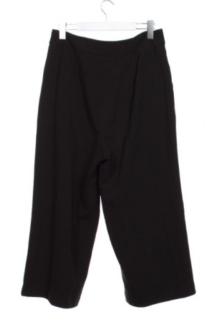 Damskie spodnie Ted Baker, Rozmiar L, Kolor Czarny, Cena 64,99 zł