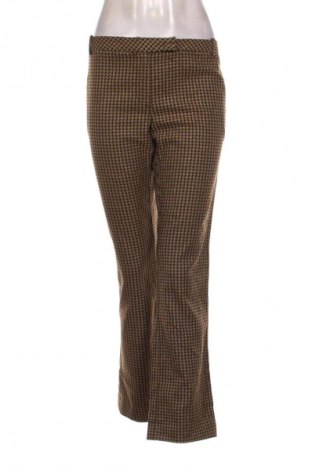 Дамски панталон Teresa Dainelli, Размер XL, Цвят Многоцветен, Цена 10,73 €