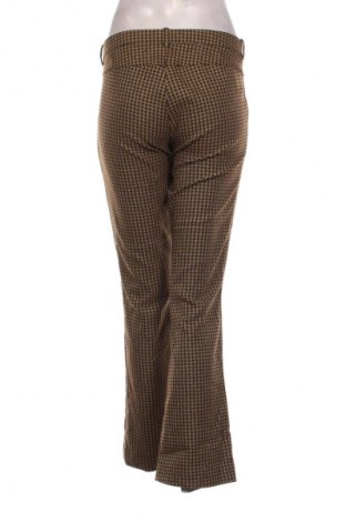 Дамски панталон Teresa Dainelli, Размер XL, Цвят Многоцветен, Цена 10,73 €