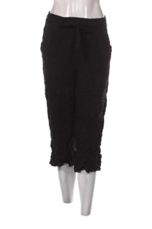 Dámske nohavice Terranova, Veľkosť M, Farba Čierna, Cena  9,95 €