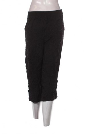 Dámske nohavice Terranova, Veľkosť M, Farba Čierna, Cena  9,95 €