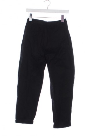 Дамски панталон Terranova, Размер XS, Цвят Черен, Цена 3,57 €