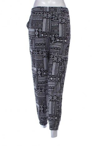 Damenhose Terranova, Größe S, Farbe Mehrfarbig, Preis € 2,99