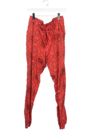 Dámske nohavice Terranova, Veľkosť XL, Farba Viacfarebná, Cena  8,95 €