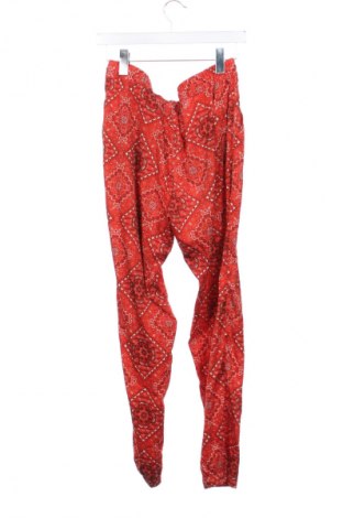 Dámske nohavice Terranova, Veľkosť XL, Farba Viacfarebná, Cena  8,95 €