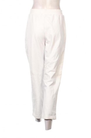 Дамски панталон Tezenis, Размер M, Цвят Бял, Цена 3,06 €