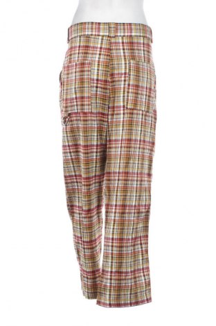 Дамски панталон The Ragged Priest, Размер L, Цвят Многоцветен, Цена 2,04 €