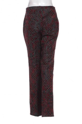 Dámské kalhoty  Tissaia, Velikost M, Barva Vícebarevné, Cena  59,00 Kč