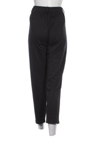 Damskie spodnie Tom Tailor, Rozmiar XL, Kolor Czarny, Cena 39,99 zł