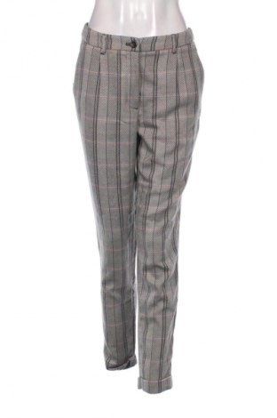 Дамски панталон Tom Tailor, Размер S, Цвят Многоцветен, Цена 5,11 €