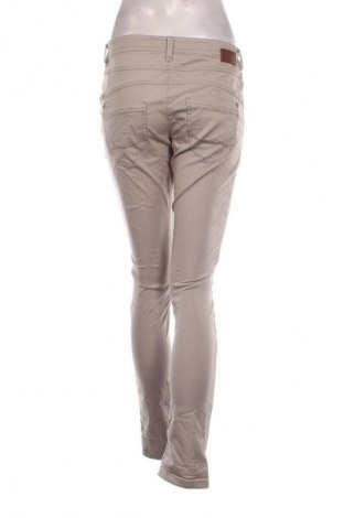 Damenhose Tom Tailor, Größe M, Farbe Beige, Preis € 1,99
