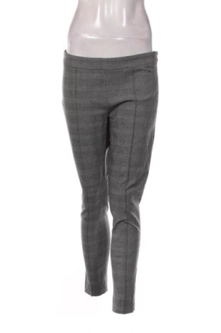 Pantaloni de femei Tommy Hilfiger, Mărime M, Culoare Multicolor, Preț 186,99 Lei