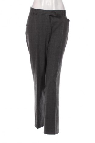 Dámske nohavice Toni, Veľkosť XL, Farba Viacfarebná, Cena  3,95 €