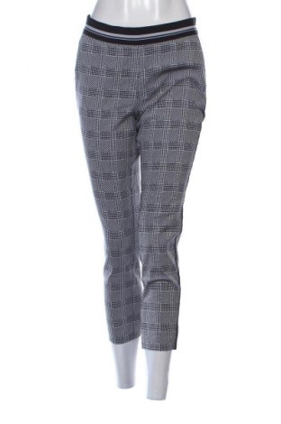 Dámské kalhoty  Toni, Velikost M, Barva Vícebarevné, Cena  139,00 Kč