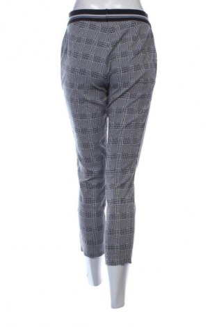 Dámské kalhoty  Toni, Velikost M, Barva Vícebarevné, Cena  139,00 Kč