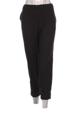 Damskie spodnie Toni, Rozmiar L, Kolor Czarny, Cena 8,99 zł