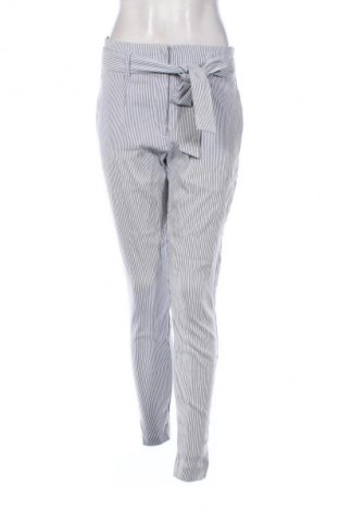 Дамски панталон Top Secret, Размер M, Цвят Многоцветен, Цена 7,15 €