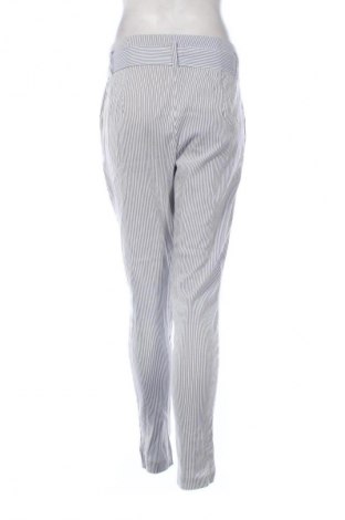 Дамски панталон Top Secret, Размер M, Цвят Многоцветен, Цена 7,15 €