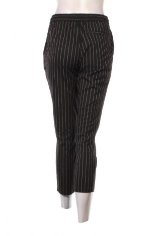 Damskie spodnie Topman, Rozmiar M, Kolor Kolorowy, Cena 84,99 zł