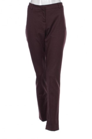 Dámské kalhoty  Triangle, Velikost L, Barva Hnědá, Cena  287,00 Kč