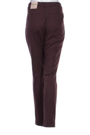 Dámské kalhoty  Triangle, Velikost L, Barva Hnědá, Cena  287,00 Kč