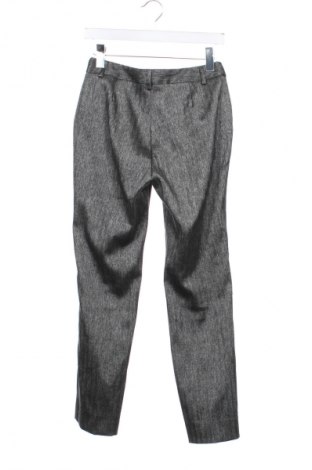 Dámské kalhoty  Trucco, Velikost M, Barva Vícebarevné, Cena  49,00 Kč