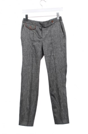 Dámské kalhoty  Trucco, Velikost M, Barva Vícebarevné, Cena  49,00 Kč