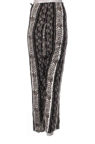 Dámske nohavice Unbranded, Veľkosť 3XL, Farba Viacfarebná, Cena  9,95 €