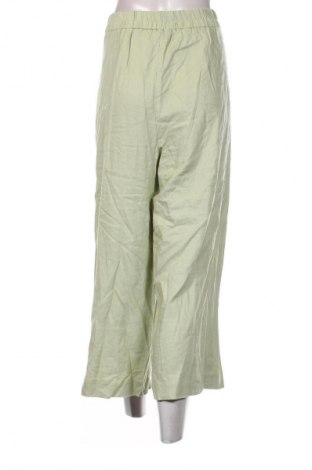 Damenhose Unbranded, Größe XL, Farbe Grün, Preis 26,99 €