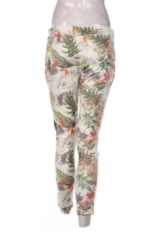 Дамски панталон Unbranded, Размер M, Цвят Многоцветен, Цена 5,62 €