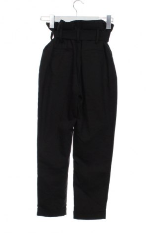 Dámské kalhoty  Unbranded, Velikost S, Barva Černá, Cena  119,00 Kč