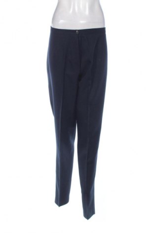 Дамски панталон Unbranded, Размер L, Цвят Син, Цена 4,09 €