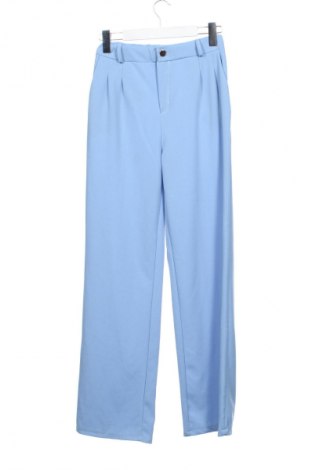 Damskie spodnie Unbranded, Rozmiar XS, Kolor Niebieski, Cena 18,99 zł