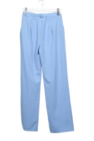 Damskie spodnie Unbranded, Rozmiar XS, Kolor Niebieski, Cena 18,99 zł
