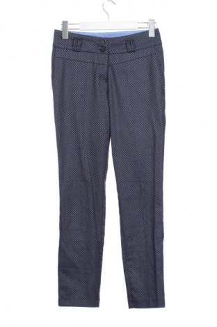 Dámské kalhoty  Unbranded, Velikost S, Barva Vícebarevné, Cena  109,00 Kč