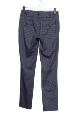 Dámské kalhoty  Unbranded, Velikost S, Barva Vícebarevné, Cena  109,00 Kč