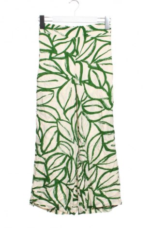 Dámské kalhoty  Unbranded, Velikost XS, Barva Vícebarevné, Cena  229,00 Kč