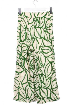 Dámské kalhoty  Unbranded, Velikost XS, Barva Vícebarevné, Cena  229,00 Kč