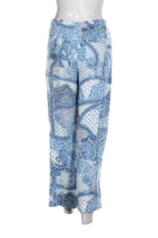 Γυναικείο παντελόνι Unbranded, Μέγεθος M, Χρώμα Πολύχρωμο, Τιμή 14,99 €