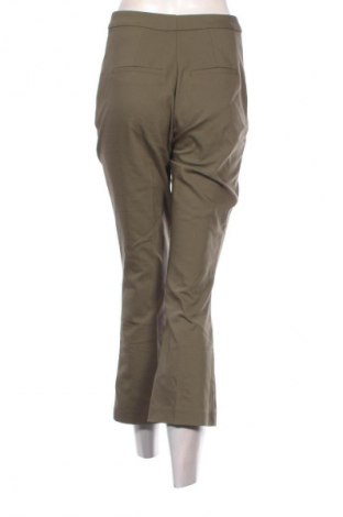 Γυναικείο παντελόνι Unbranded, Μέγεθος S, Χρώμα Πράσινο, Τιμή 4,99 €