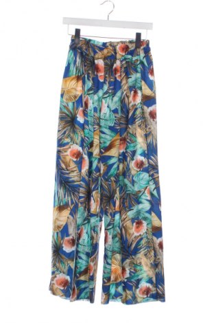 Dámské kalhoty  Unbranded, Velikost XS, Barva Vícebarevné, Cena  109,00 Kč