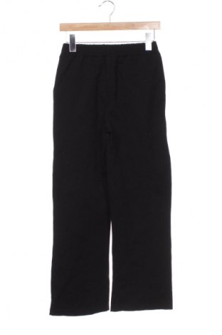 Dámske nohavice Unbranded, Veľkosť XS, Farba Čierna, Cena  16,95 €