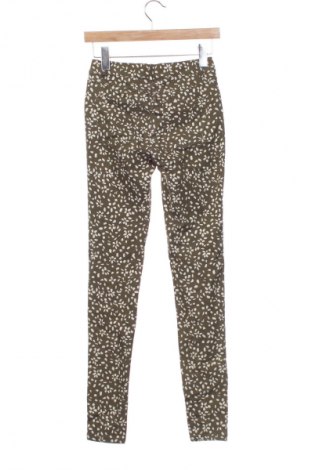 Damenhose Unbranded, Größe XXS, Farbe Mehrfarbig, Preis € 1,99