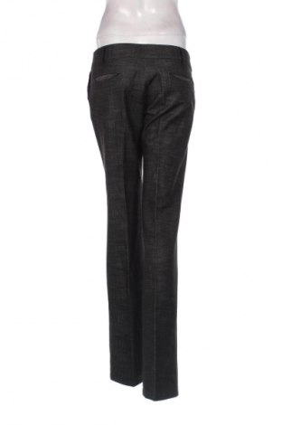 Dámské kalhoty  Unbranded, Velikost L, Barva Vícebarevné, Cena  119,00 Kč