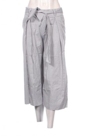 Γυναικείο παντελόνι Unbranded, Μέγεθος S, Χρώμα Βιολετί, Τιμή 4,99 €