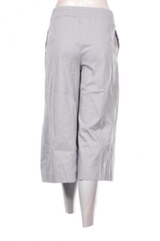 Γυναικείο παντελόνι Unbranded, Μέγεθος S, Χρώμα Βιολετί, Τιμή 4,99 €