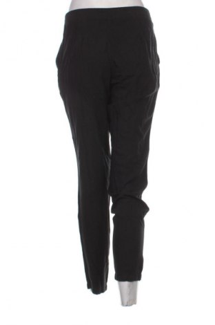 Damenhose Unbranded, Größe M, Farbe Schwarz, Preis € 1,99