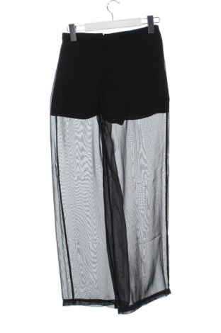 Damskie spodnie Unbranded, Rozmiar XS, Kolor Czarny, Cena 22,99 zł